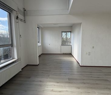 Appartement te huur: Leusdenhof 308 1108 DP Amsterdam - Foto 1