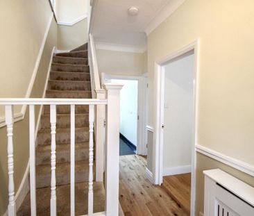 4 bedroom semi-detached house to rent - Photo 1