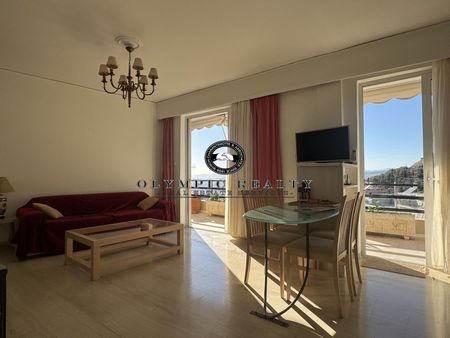 Ενοικίαση κατοικίας, 55 τ.μ., Αθήνα, 700 € - Photo 2
