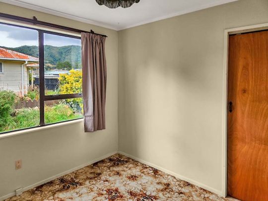 Wainui Living - Photo 1