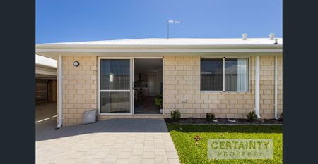 Modern Room with Ensuite starting from $300 in a shared house - Photo 5