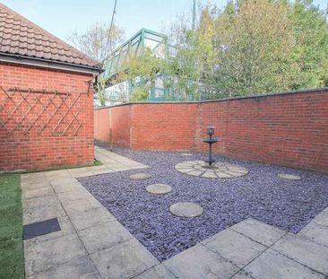 Worle Moor Road, Weston Village, BS24 - Photo 3