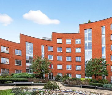 Eden Grove, London, N7 8EB - Photo 6