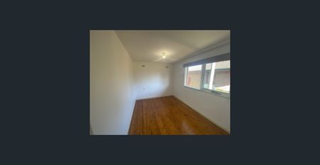 AIR CONDITIONED - Photo 3