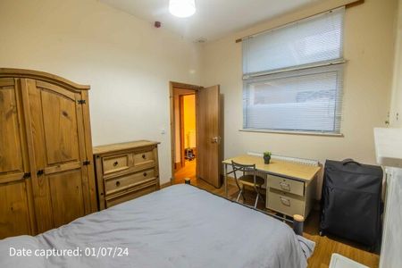 19 Melbourne Street - Photo 4