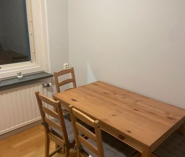 Folkegatan, Oxelösund - Photo 3
