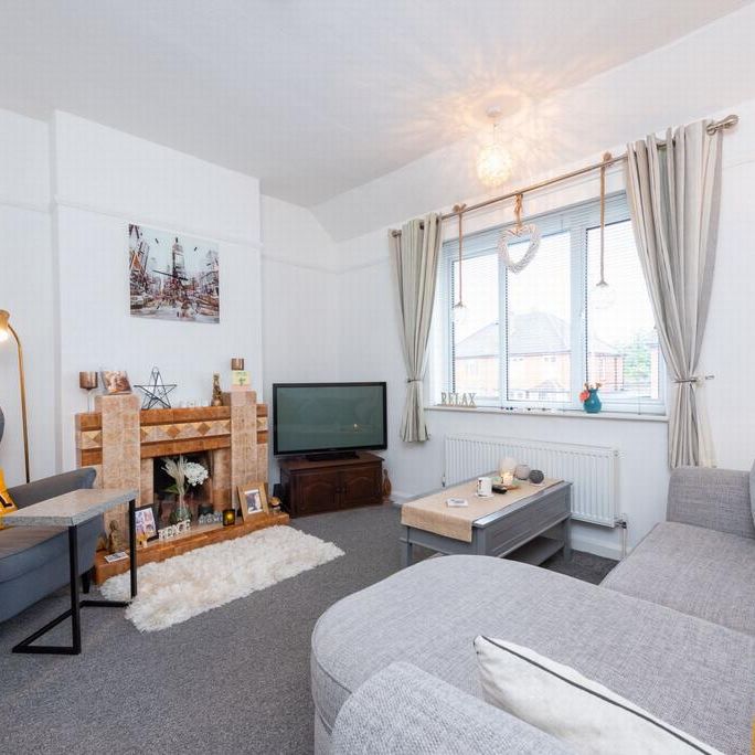 1 bedroom maisonette to rent - Photo 1