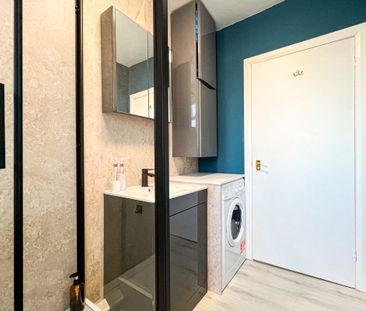 Alexandra Road, WORTHING - Photo 6