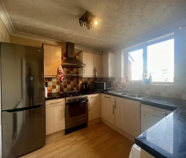 Broadway, Didcot - Photo 4