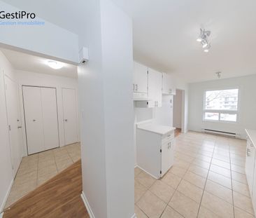 2729 du Vieux-Moulin - Photo 5