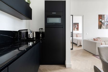 Luxurious Residence Mauritsweg - Photo 5