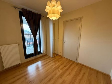 Duplex te huur - Photo 5