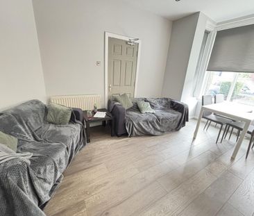 4 bedroom house to rent - Photo 5