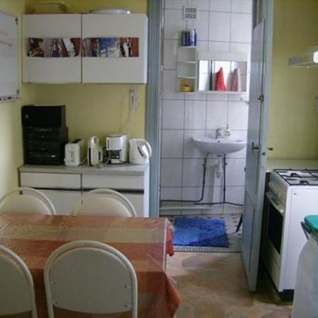 Weteringkade 2515 AK 's-Gravenhage - Foto 4