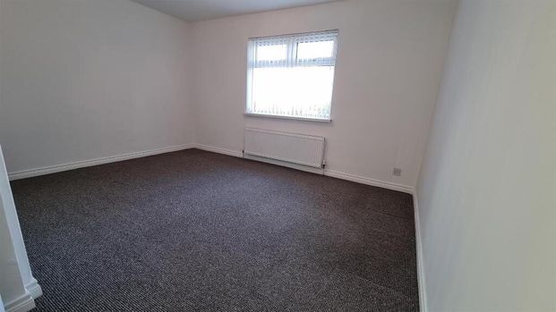 31 Abbots Walk, Bangor, BT20 4EL - Photo 1