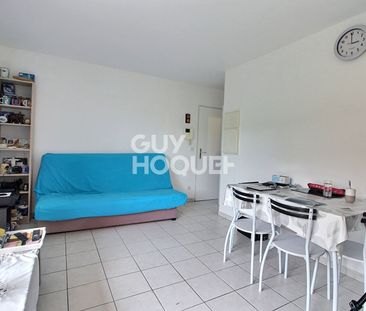 STUDIO LE PERRAY EN YVELINES - Photo 1