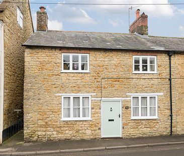 Fleet Street, Beaminster - Photo 1