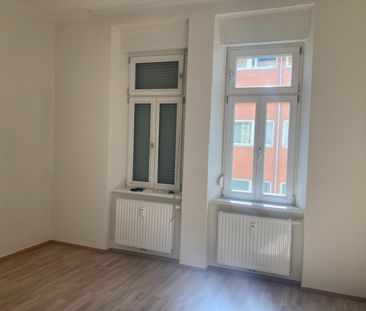 Betreutes Wohnen für Senioren im Zentrum von Bruck/Mur mit Balkon - Photo 2