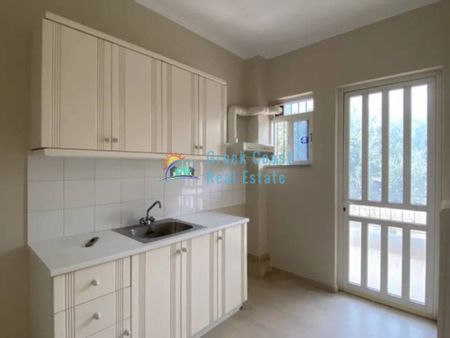 Studio/Γκαρσονιέρα για ενοικίαση - Πάτρα, - Φωτογραφία 2