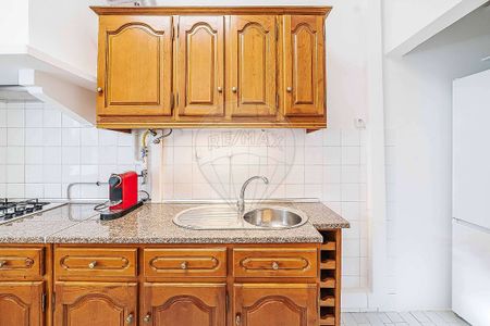 Apartamento T2 em Setúbal - Photo 3