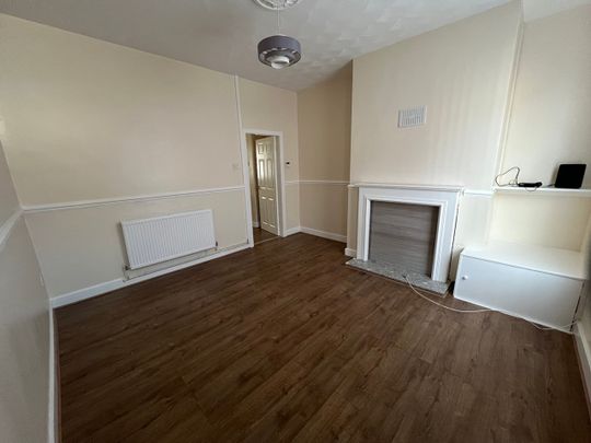 2 Bed Terraced House, St. Marys Avenue, L4 - Photo 1