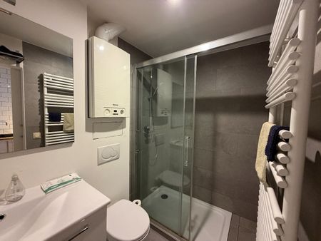 Tarwestraat 7, 9000 Gent - Photo 5