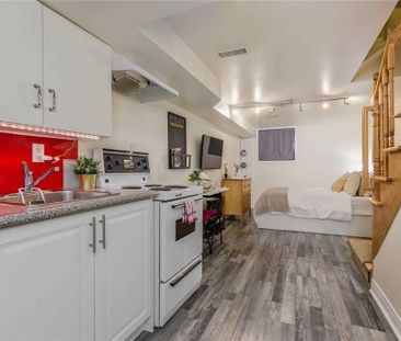 For Lease - 148 Major Street, Toronto, Ontario - Photo 4