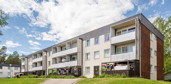 Västerled 84 A - Foto 2