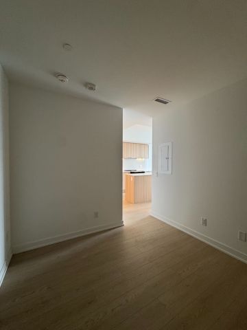 For Lease - 31 Huron Street Unit# 314, Collingwood, Ontario - Photo 3