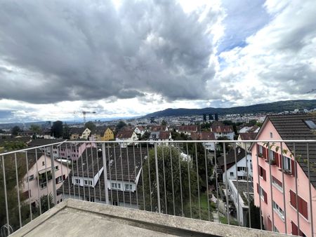 Attractive apartment in the countryside - Photo 3