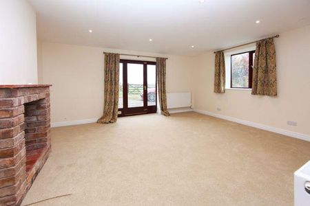 4 bedroom house to rent - Photo 3