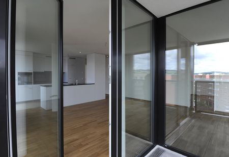 "Wohlfühlen - Zusammensein - Geniessen" - Foto 3