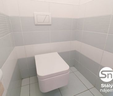 Pronájem bytu 3+kk 59 m² - Photo 5