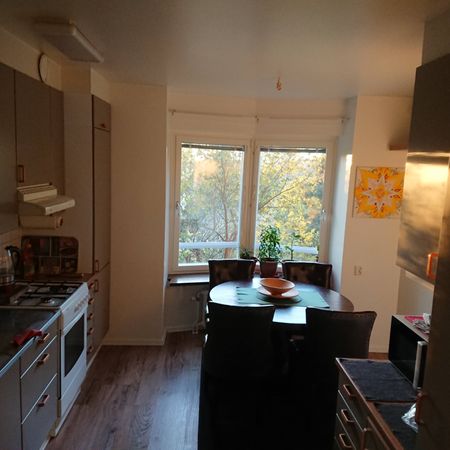 Björksundsslingan, Bandhagen - Photo 3