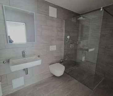 4.5 Zimmer, 108 m² - Foto 5