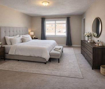 For Lease - 2491 Postmaster Drive, Oakville, Ontario - Photo 3