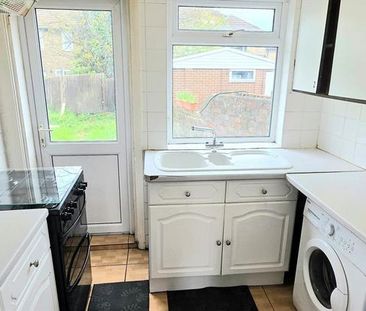 6 bedroom house to rent - Photo 6