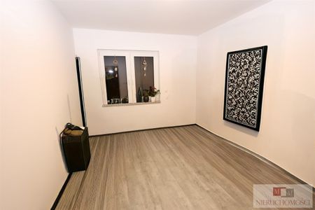 Opole, Zaodrze - Zdjęcie 2