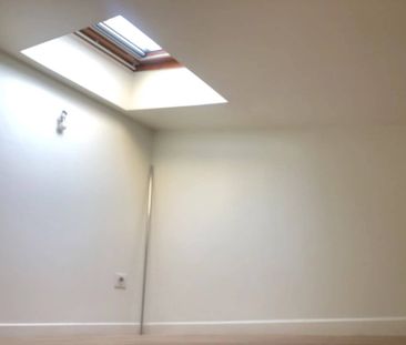 Beau studio avec coin nuit. - Photo 5