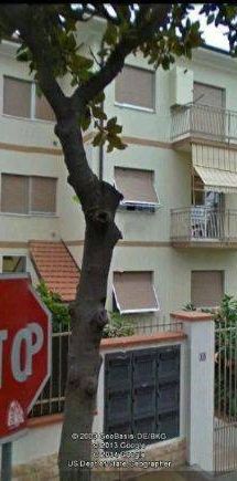 Trilocale viale Martiri della Libertà 18, Centro, Loano - Photo 1