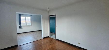 Location Maison 6 pièces 130m² PRIVAS 07000 - Photo 2