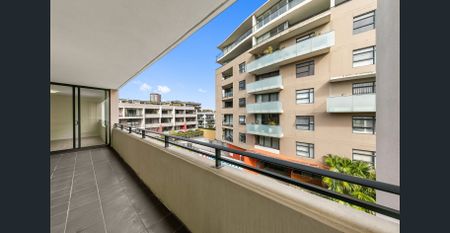 Fresh and Modern - Photo 4