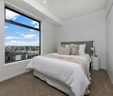 Grey Lynn, 208/393 Great North Road - Photo 5