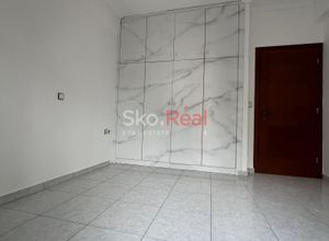 Διαμέρισμα για ενοικίαση - Θέρμη, - Φωτογραφία 3