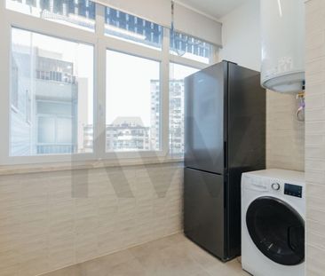 Apartamento T2 em Lisboa - Photo 1