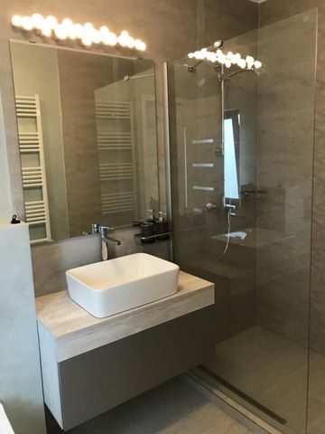 Cartier Albert- vila duplex P+M, 3cam, Su-90mp la 850 euro/l - Fotografie 3