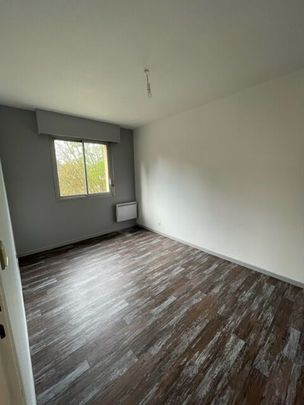 Location Appartement 2 pièces 47m² MONT DE MARSAN 40000 - Photo 1