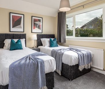 Leeward Park - Photo 1