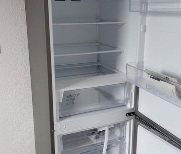 Pronájem bytu 4+1 • 74 m² bez realitkyEmser Strasse 40 Frankfurt Bo... - Photo 3