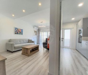Apartamento T1 em Faro - Photo 4